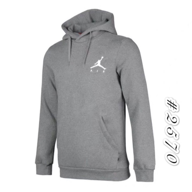 jordan hoodie women's