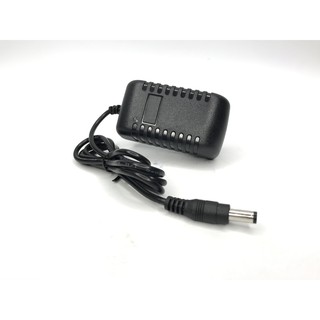 Adapter Charger Power Supply KG-1220, AC/DC input 100-240v, output 12V ...