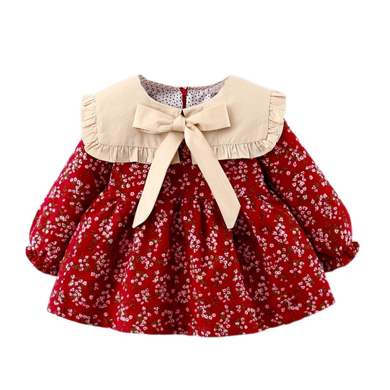 winter wear for baby girl