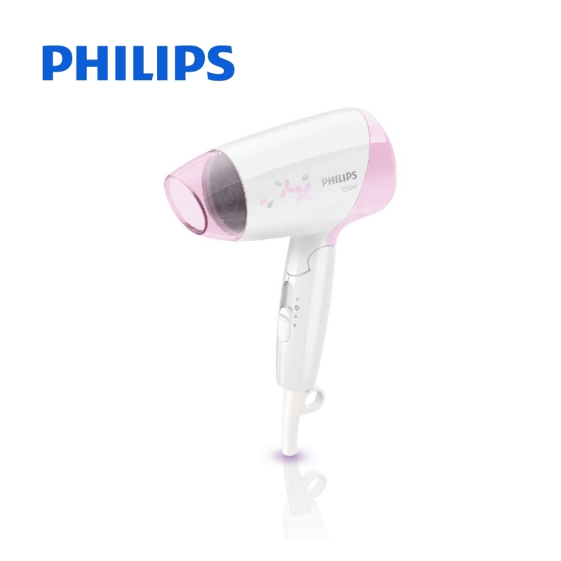 philips machine hair