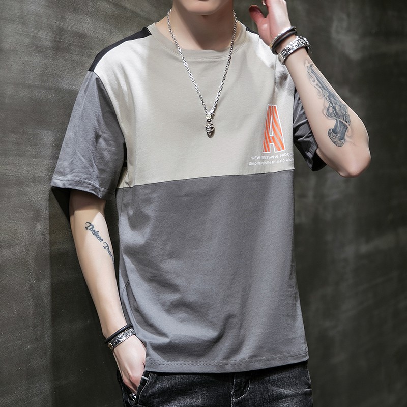 mens 4xl t shirts cheap