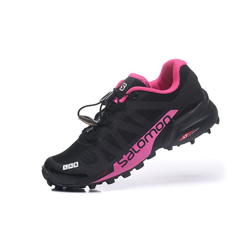 salomon speedcross 5 pro