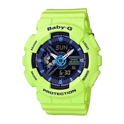 casio watch sm north