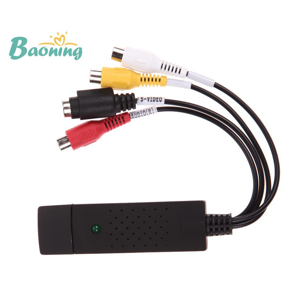 Драйвер. Easycap оцифровка видеокассет программы. 0 видеозахвата easycap оцифровка видеокассет. Адаптер для видеозахвата easycap. Usb 2.