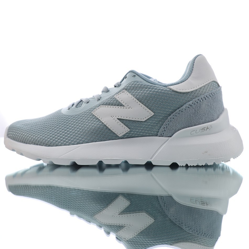 nb non slip shoes