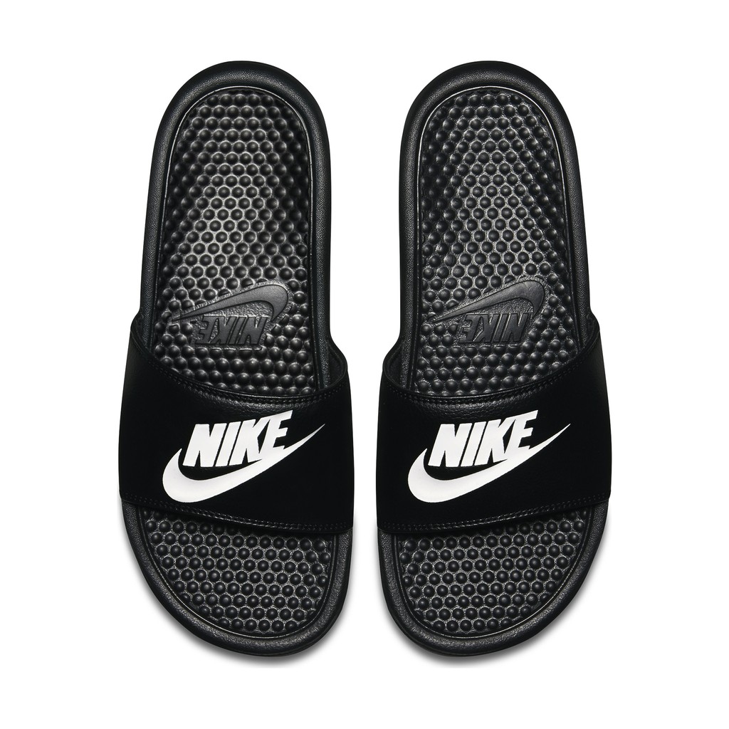 nike benassi new