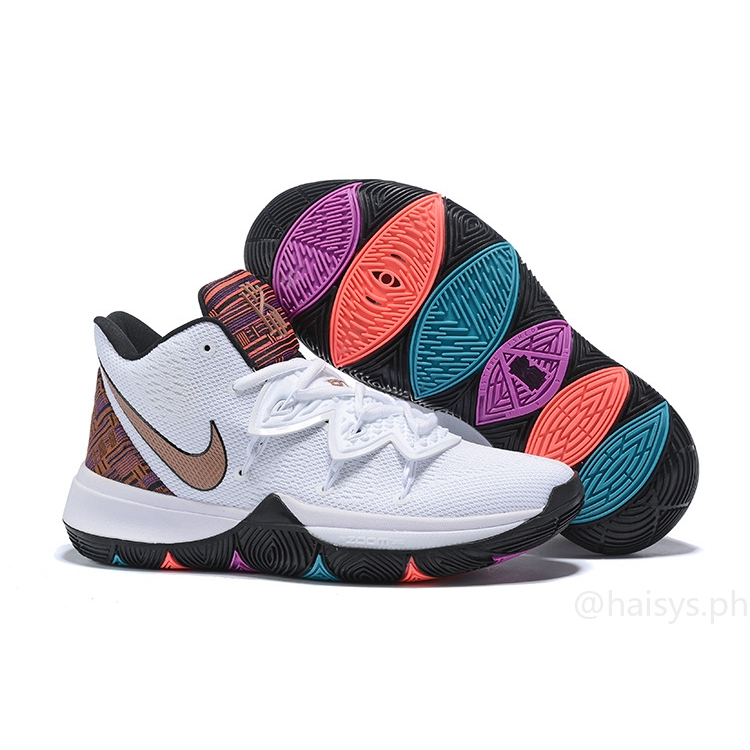 kyrie basketball shoes youth
