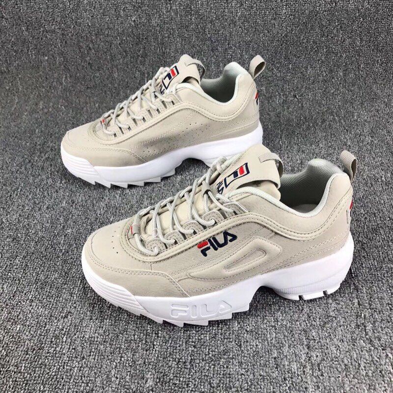 fila destroyer 2 price