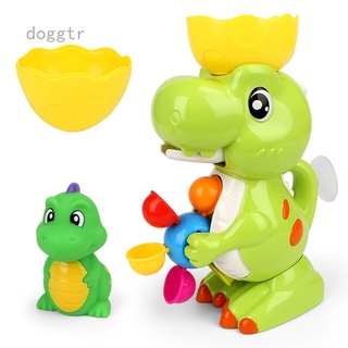 cute kid clothes online