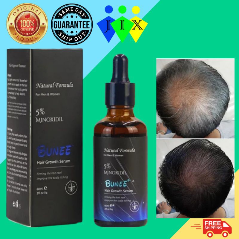 minoxidil 5 hair grower original with certificate trusted product
