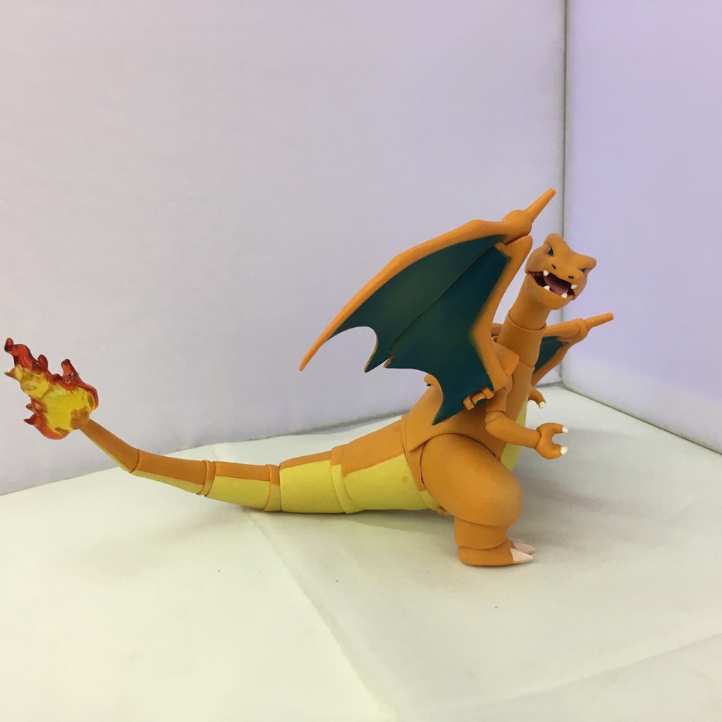 pokemon shf