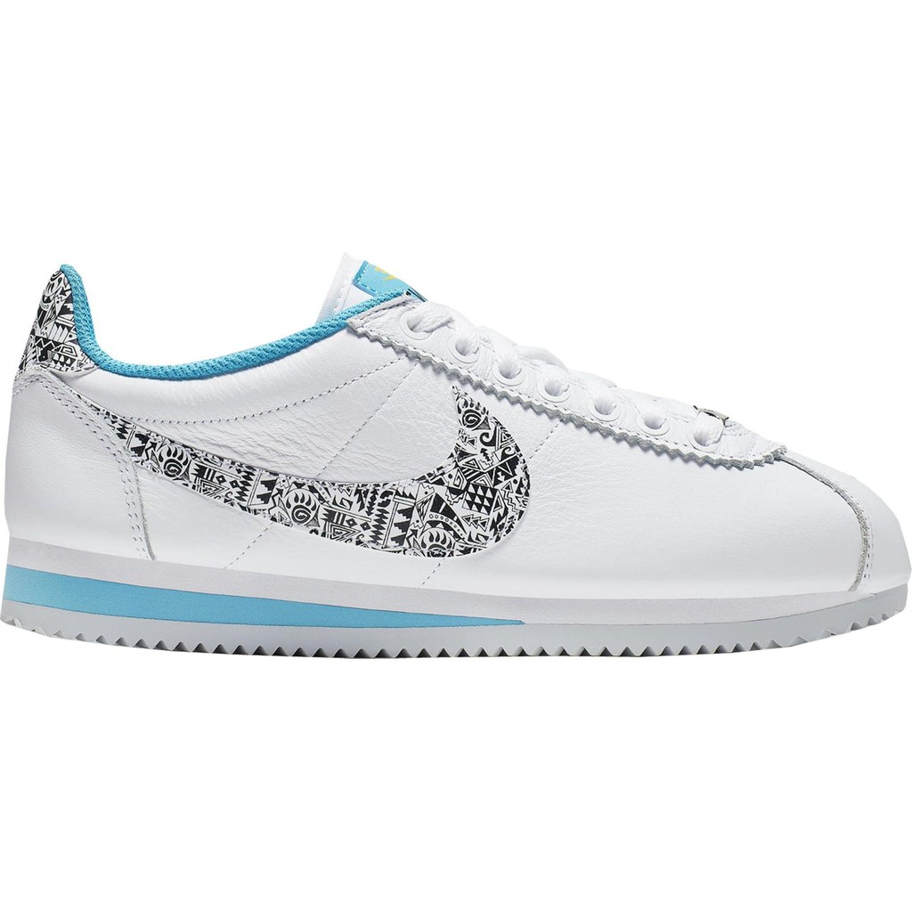 nike classic cortez womens philippines