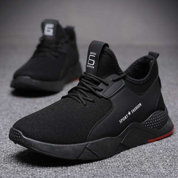 basketball shoes fashion