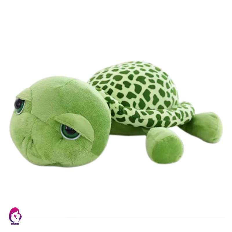 hope turtle plush