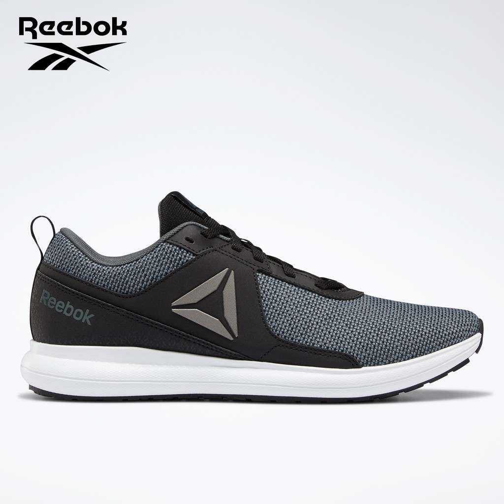 Reebok Driftium Women's Running Shoes 