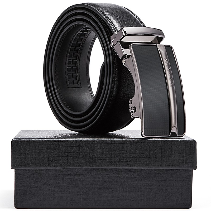 bostanten belt