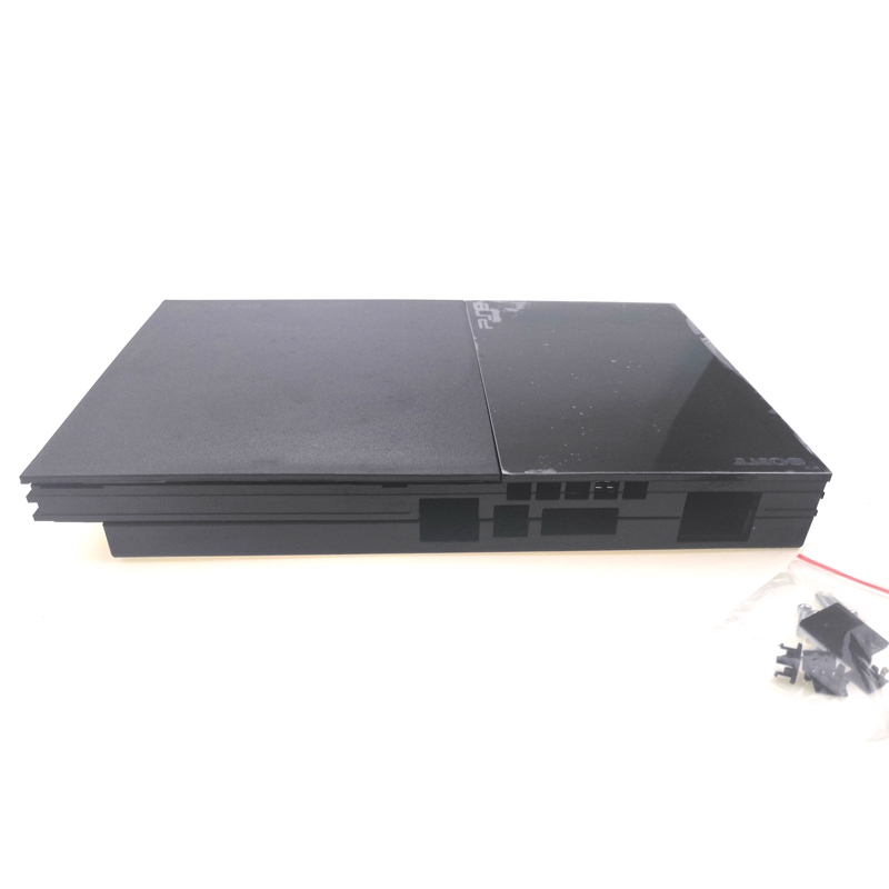 ps2 slim