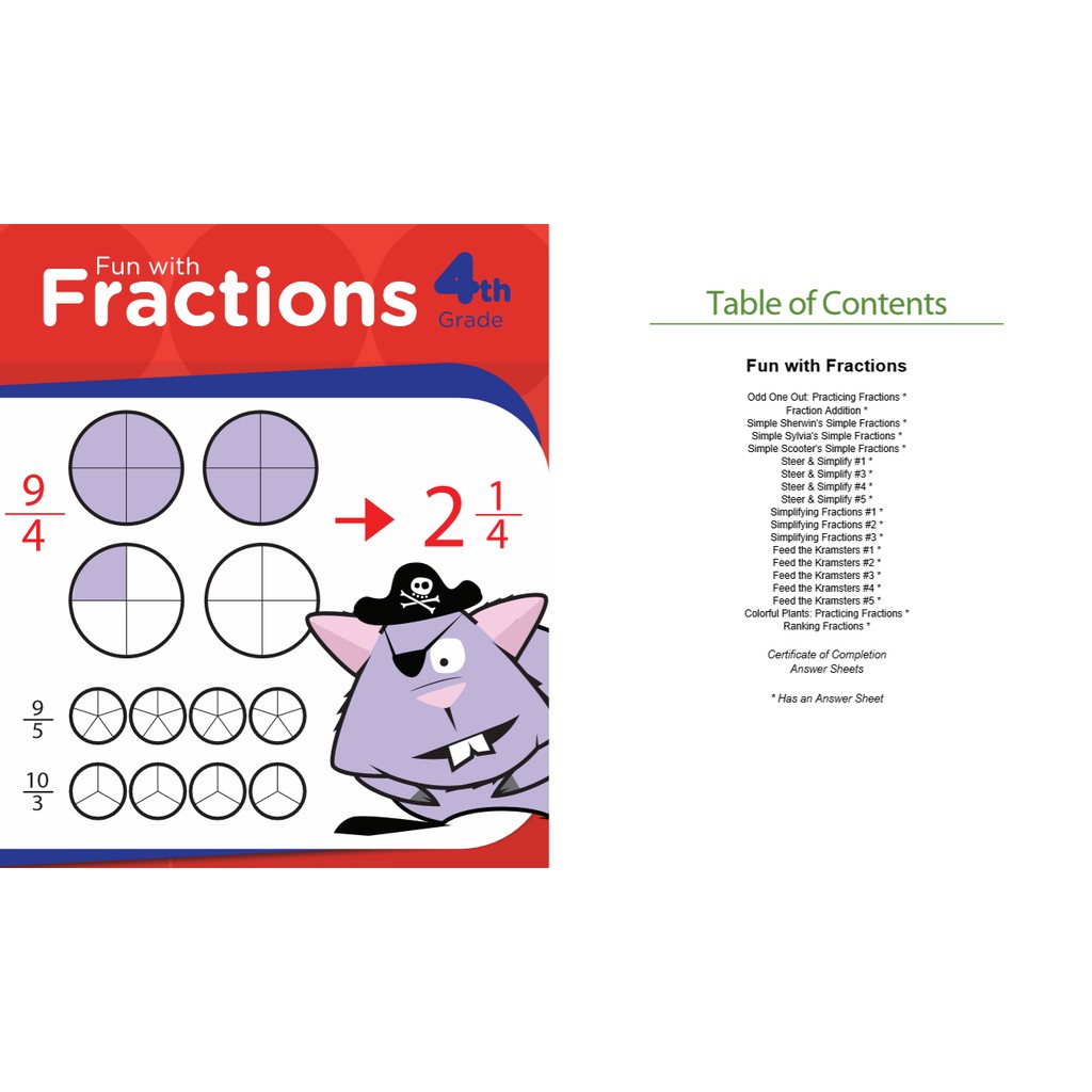 Grade 4 math activity worksheets workbooks shopee philippines