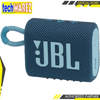 techwarez, Online Shop | Shopee Philippines