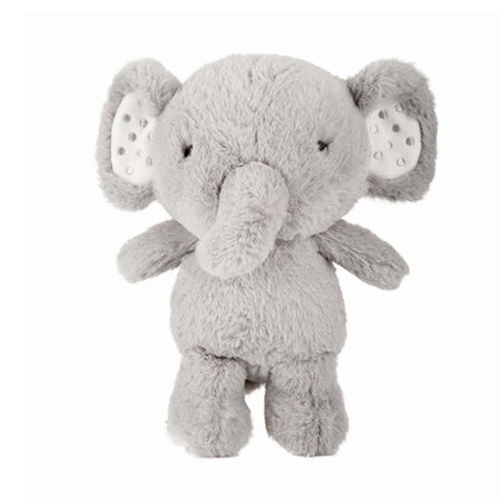 elephant plush toy australia