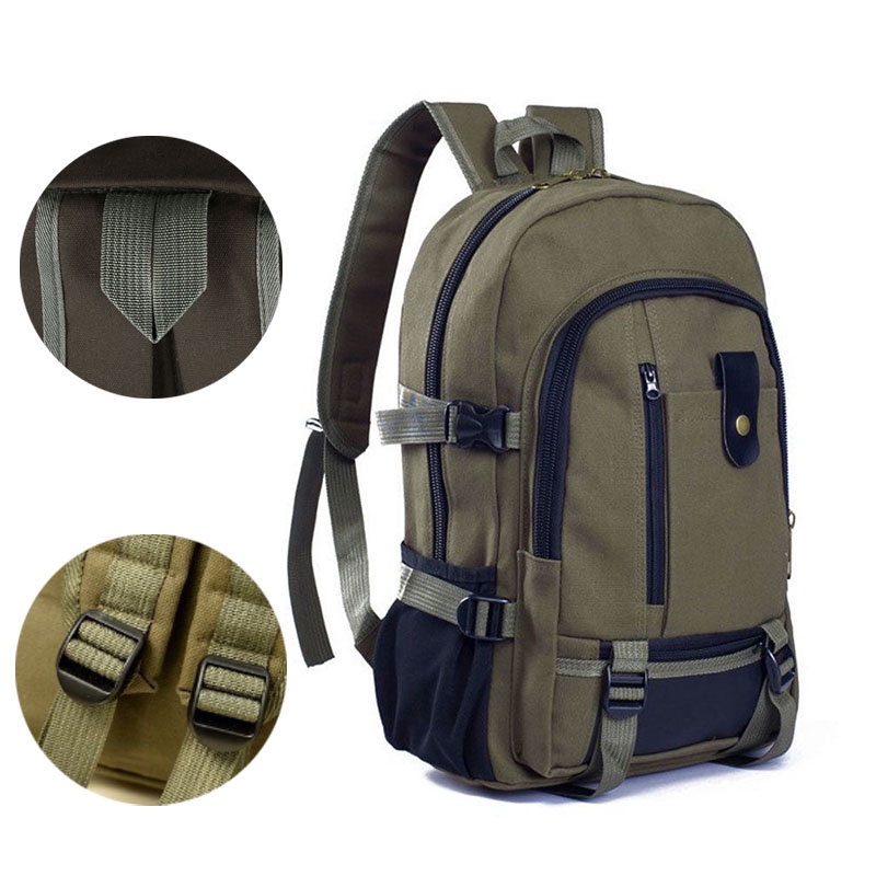 boys large backpack