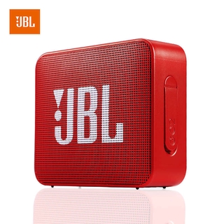 jbl go 2 ip rating