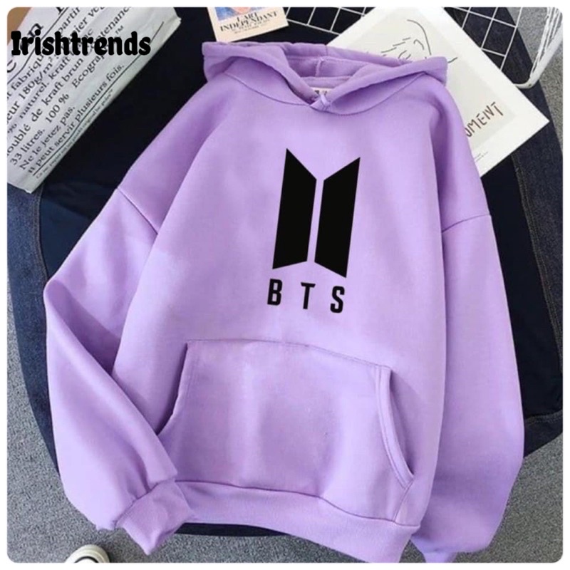 kpop hoodie - Jackets & Outerwear Best Prices and Online Promos 