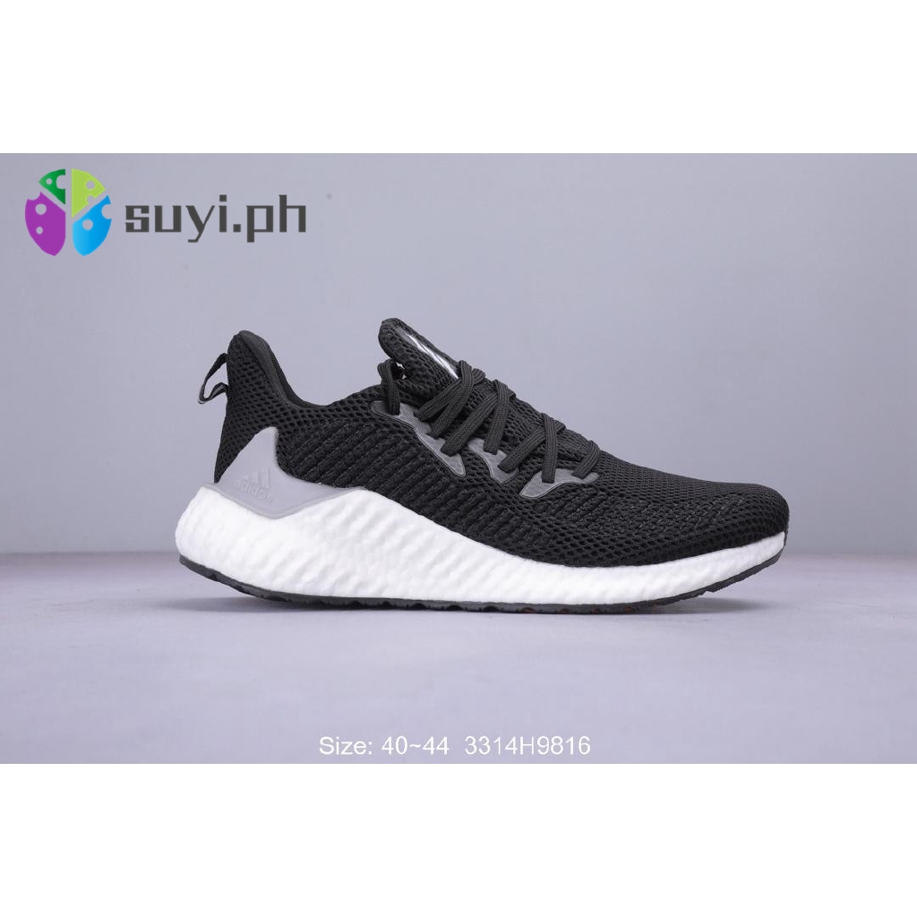 women's superstar slipon w sneaker running shoe