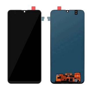 m30 display replacement