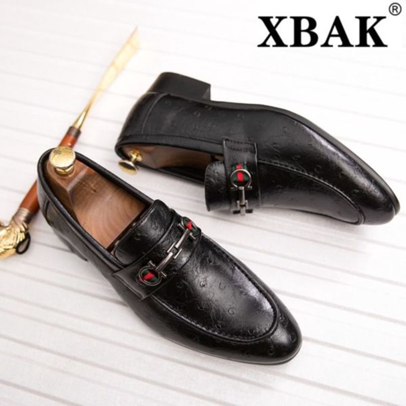 new formal shoes for men