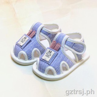 shoe city baby shoes