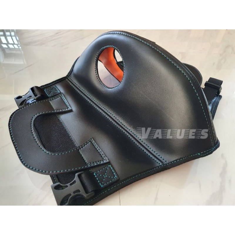 CATCH COCK BAG / CATCH BAG / CATCH COCK TRAINING BAG / ROOSTER TRAINING BAG / For Cock Conditioning #6