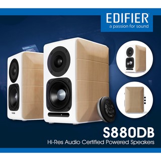 f&d f5060x 5.1 speaker system