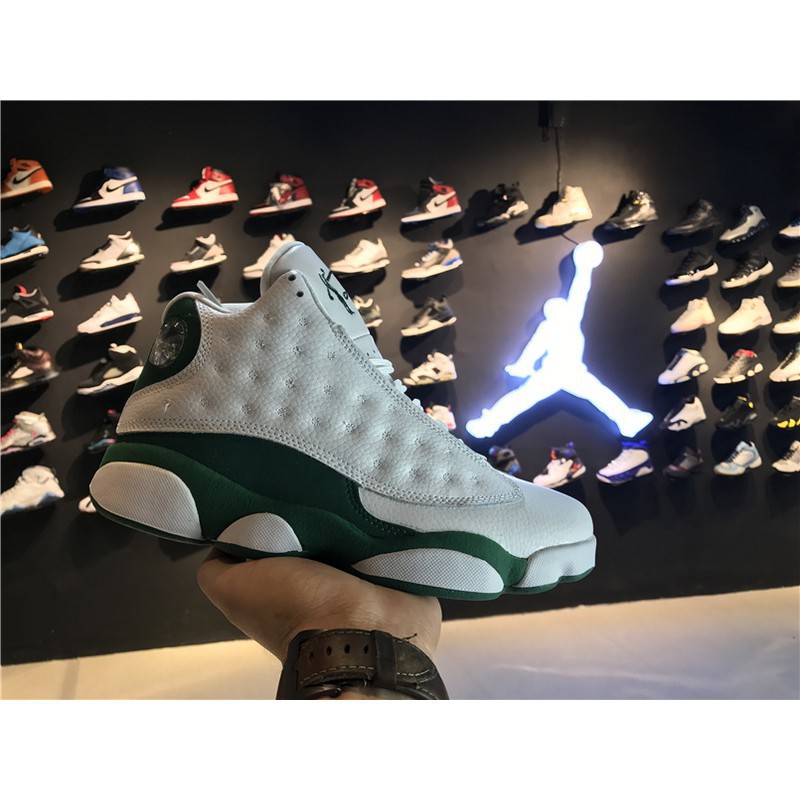 jordan aj13