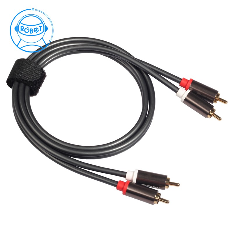 amplifier speaker wire connectors