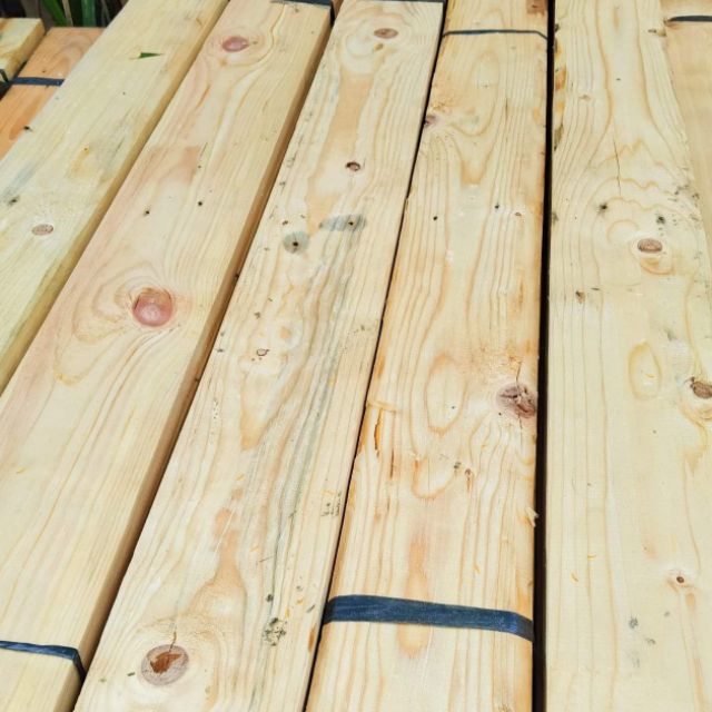 Palochina Wood Planks, Online Shop Shopee Philippines