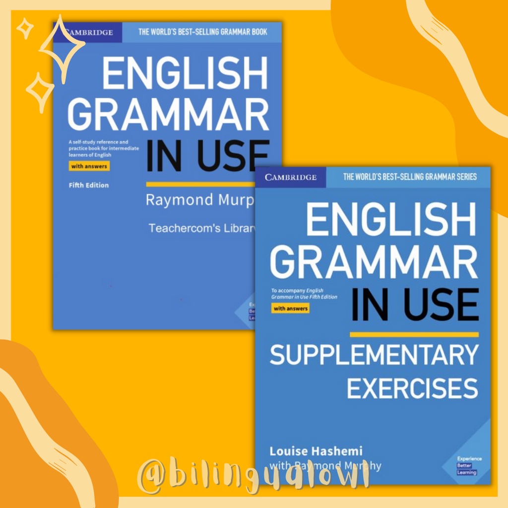 english-grammar-in-use-cambridge-shopee-philippines