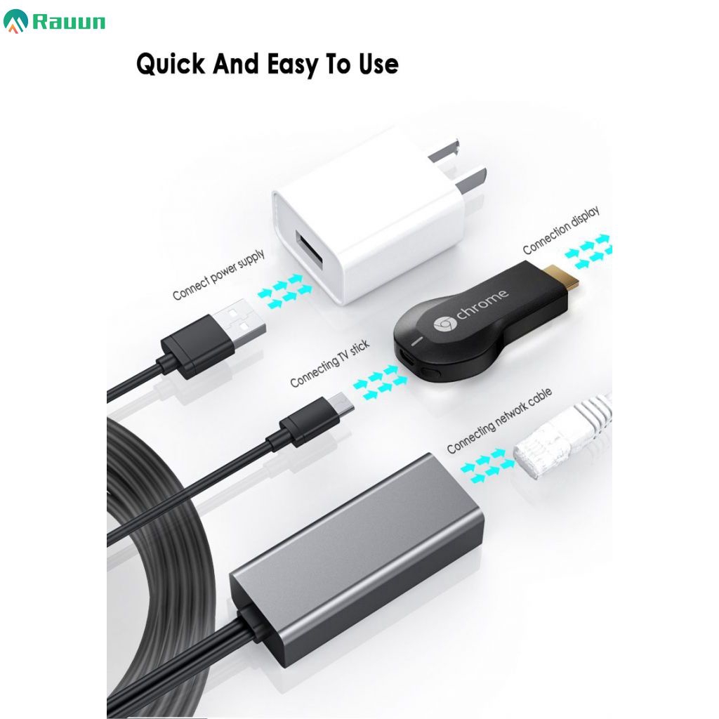 google home connect to firestick