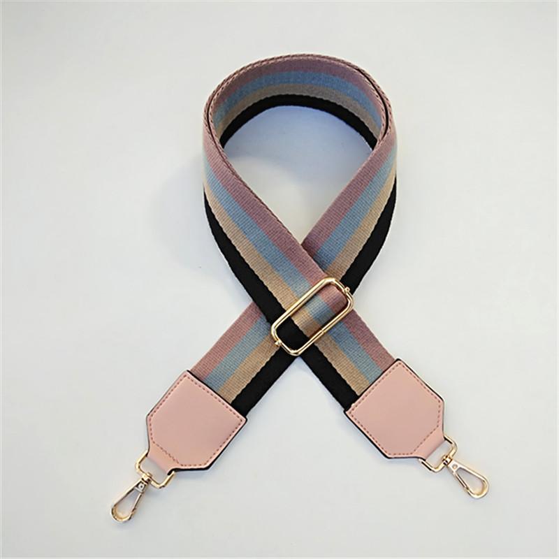 cross shoulder strap