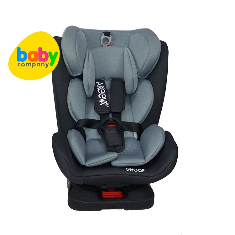 Baby Car Seat Best S And Promos Jul 2022 Ee Philippines - Best Car Seat For Baby Philippines