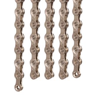 bulk bicycle chain