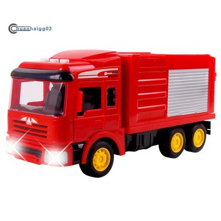 toy money truck