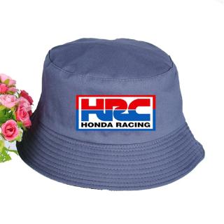 honda bucket hat