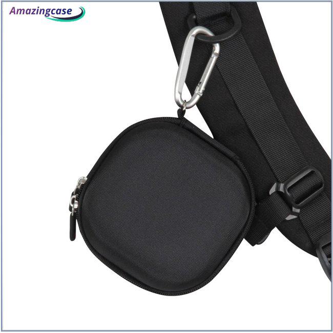 soundlink micro case