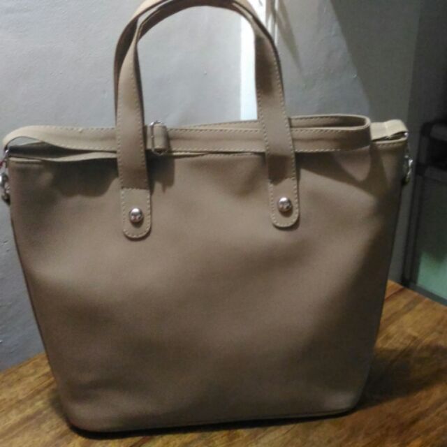 affordable bags philippines