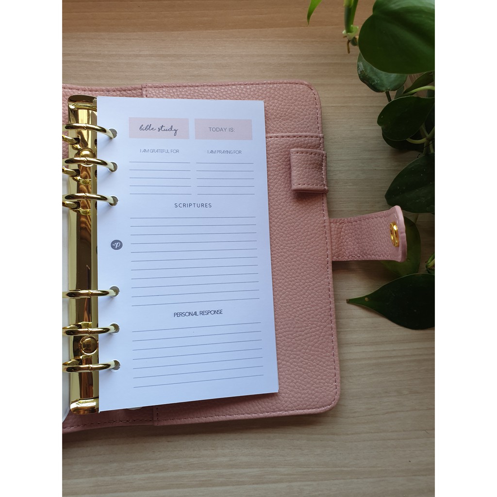 Top 35+ imagen kate spade agenda refill Thptnganamst.edu.vn