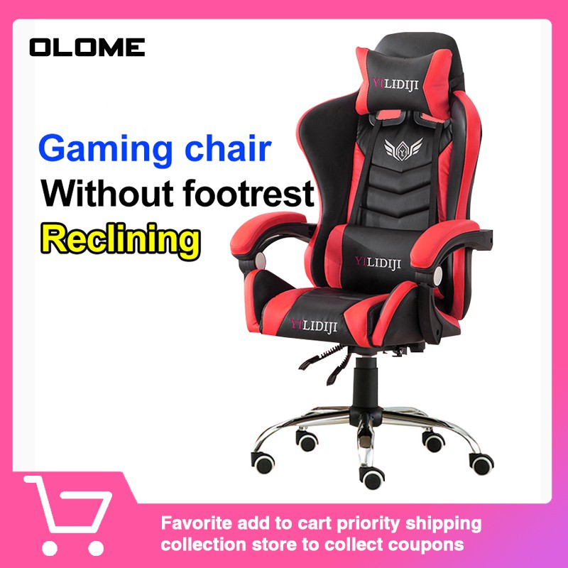 OLOME, Online Shop | Shopee Philippines