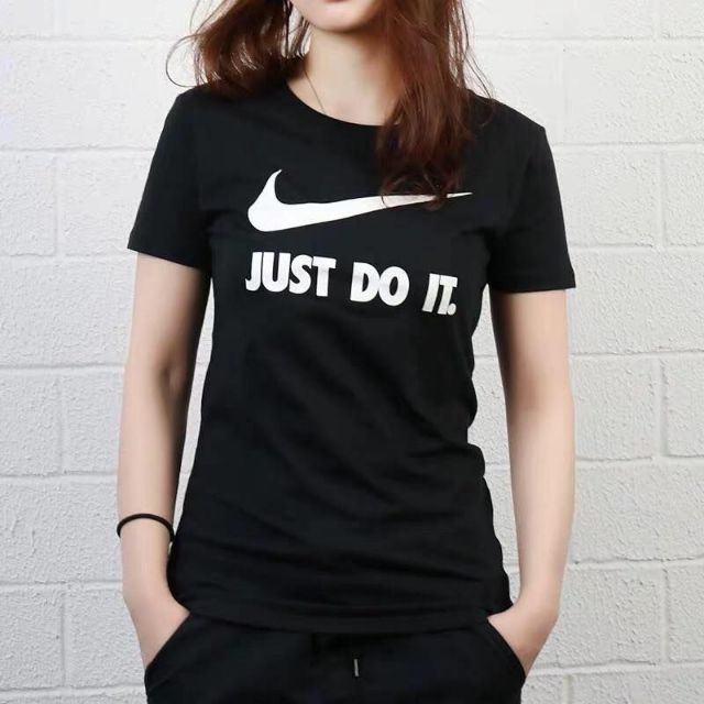 nike reflective shirt