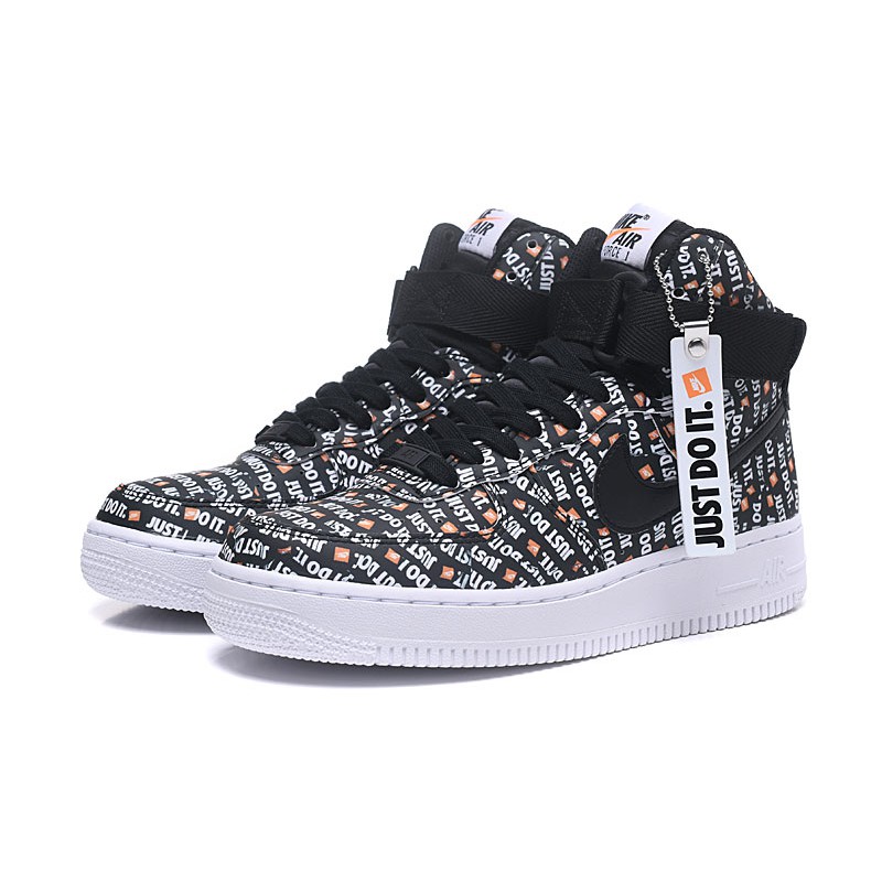 nike air force 1 30th anniversary