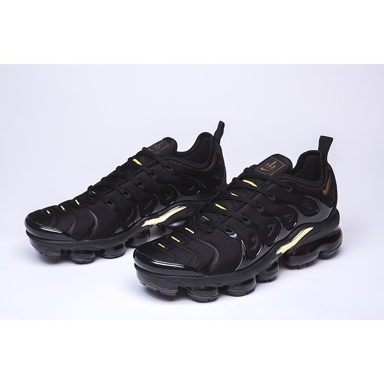 nike tn vm